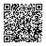 QR kód pre objednanie